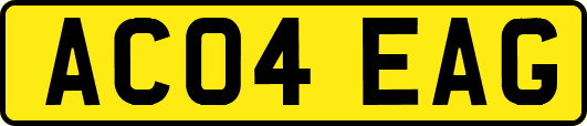 AC04EAG