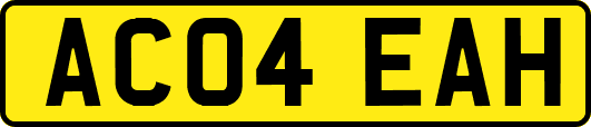 AC04EAH