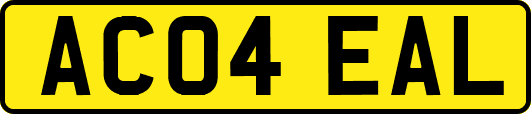 AC04EAL