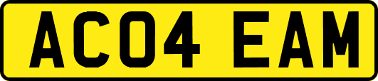 AC04EAM
