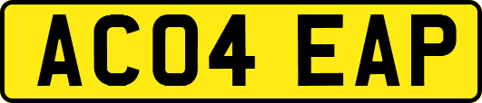 AC04EAP