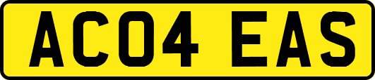 AC04EAS