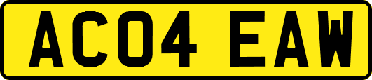 AC04EAW