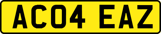 AC04EAZ