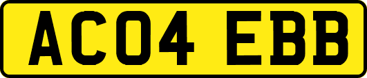 AC04EBB