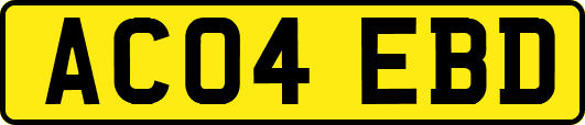 AC04EBD
