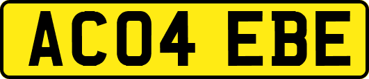 AC04EBE