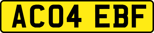 AC04EBF