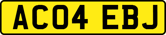 AC04EBJ