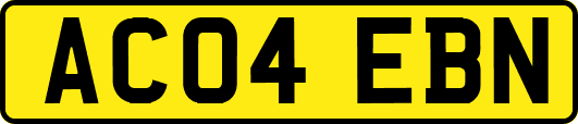 AC04EBN