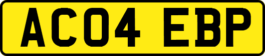 AC04EBP
