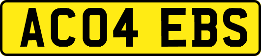AC04EBS