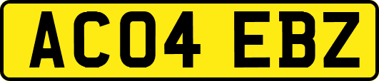 AC04EBZ