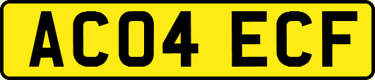 AC04ECF