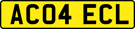 AC04ECL