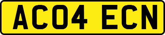 AC04ECN