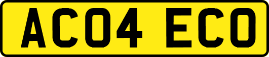 AC04ECO