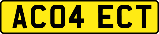 AC04ECT