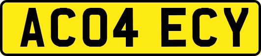 AC04ECY
