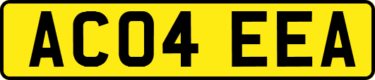 AC04EEA