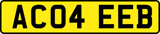 AC04EEB