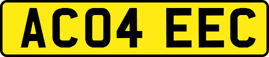 AC04EEC