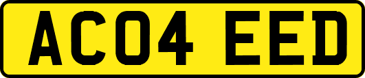 AC04EED