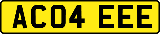AC04EEE