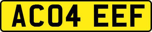 AC04EEF