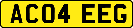 AC04EEG
