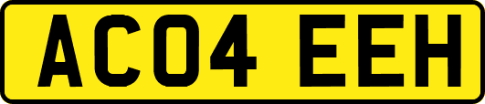 AC04EEH