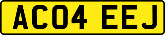 AC04EEJ