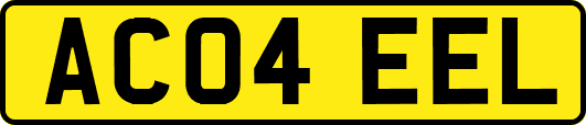 AC04EEL