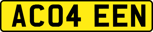 AC04EEN