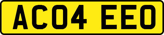 AC04EEO