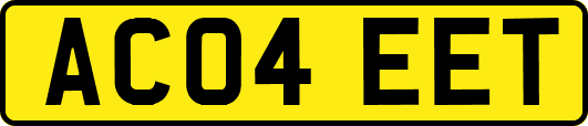 AC04EET