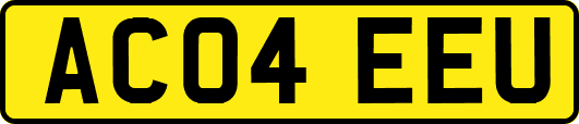 AC04EEU