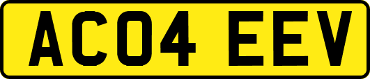 AC04EEV
