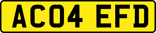 AC04EFD