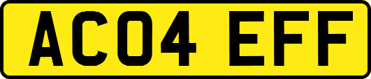 AC04EFF