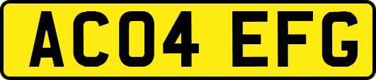 AC04EFG