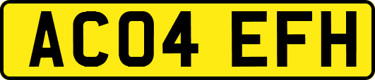 AC04EFH