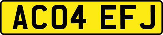 AC04EFJ