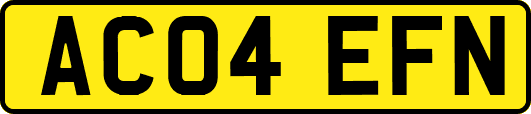 AC04EFN