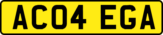 AC04EGA