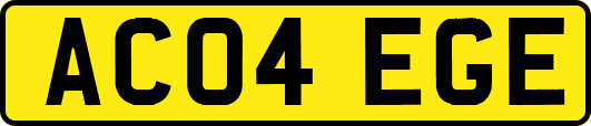 AC04EGE