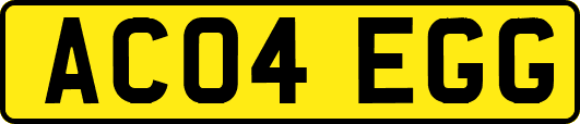AC04EGG