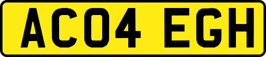AC04EGH