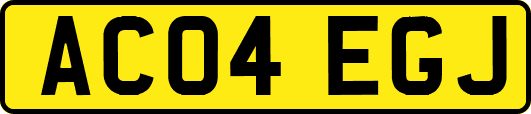 AC04EGJ