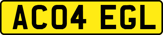 AC04EGL